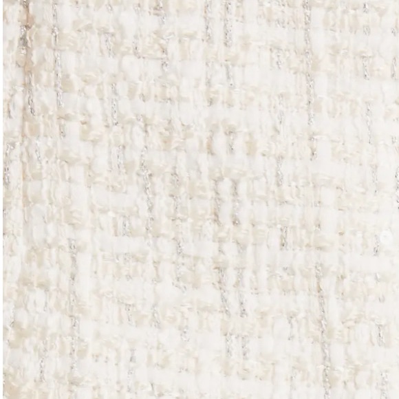 Likely Toni Dress - Picture 7 of 7